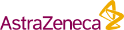 logo-az