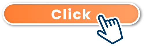 main-click5